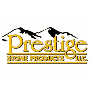 Prestige Stone Products